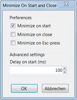 2013-11-19 21_18_37-Minimize On Start and Close.png