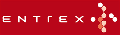 Entrex_Logo.jpg