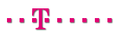 Telekom Logo