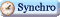 Synchronisiere