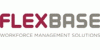 FlexBase Recruiter