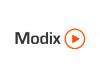 Modix GmbH