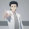 steinsgate