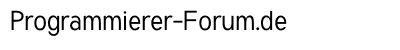 schrift-ohne-schatten.gif