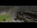 MMo Sisperlia sucht 2D-Artist, 3D-Artist, Programmierer etc
