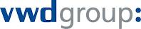 LOGO_VWD Group.jpg