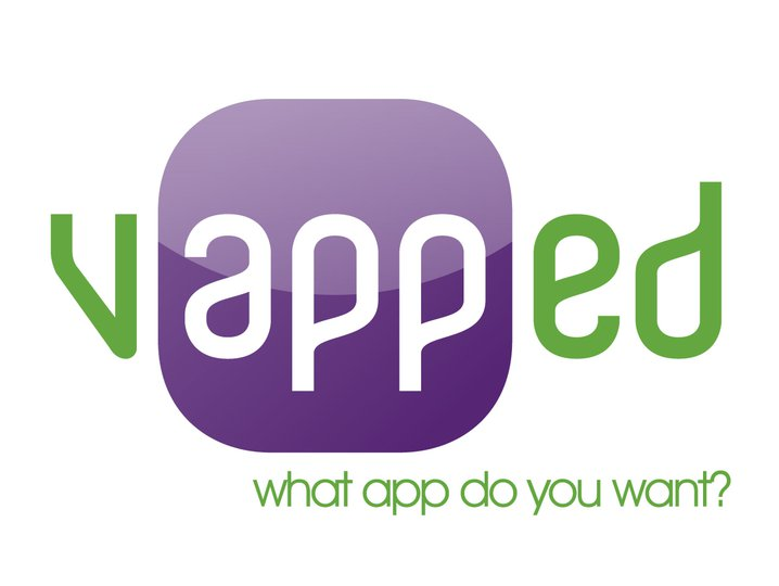 vapped.png
