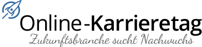 OKT Logo.png
