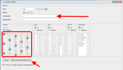 2013-12-19 20_35_04-Synology DiskStation - DiskStation.png