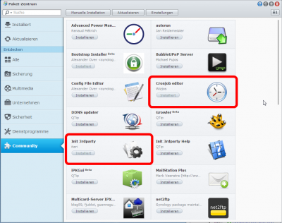 2013-12-20 19_41_31-Synology DiskStation - DiskStation.png