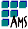 logo_treffer.png