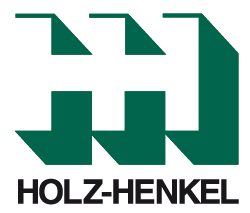 Holz-Henkel_v2_web.jpg
