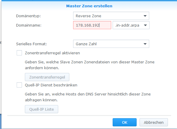 Programmierer Forum Programmierer Forum