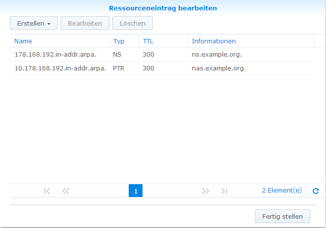 2014-04-11 20_47_25-Synology DiskStation - DiskStation.png