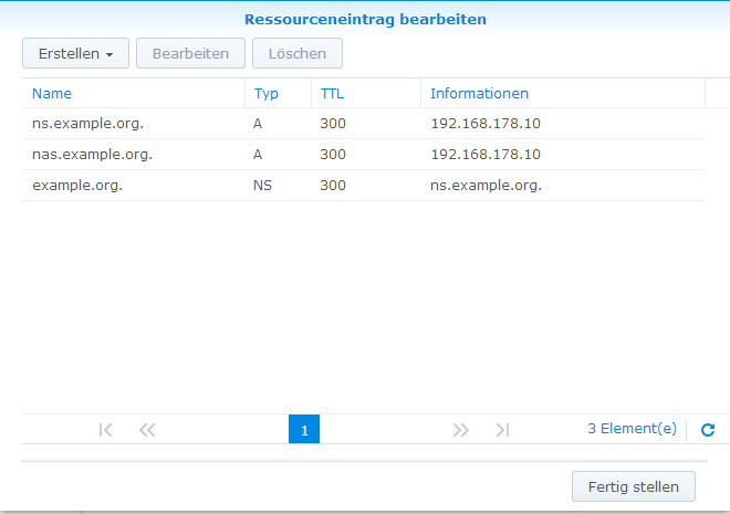 2014-04-11 20_50_40-Synology DiskStation - DiskStation.png