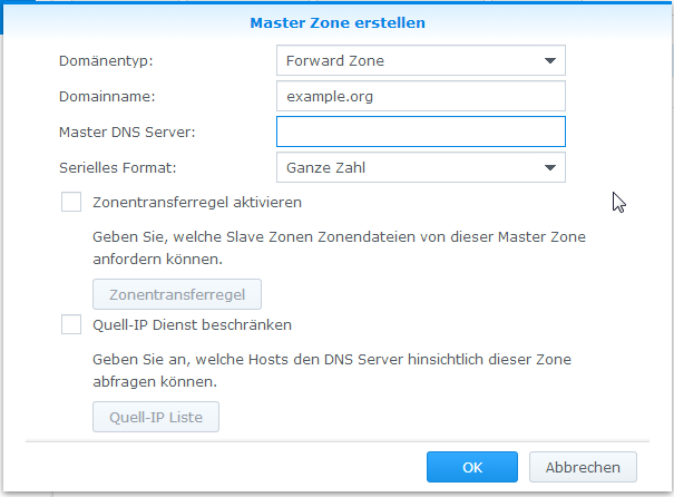 2014-04-11 20_50_59-Synology DiskStation - DiskStation.png