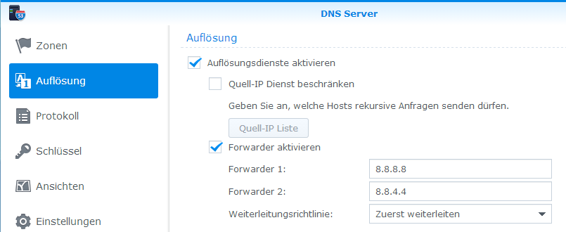 2014-04-11 20_59_20-Synology DiskStation - DiskStation.png