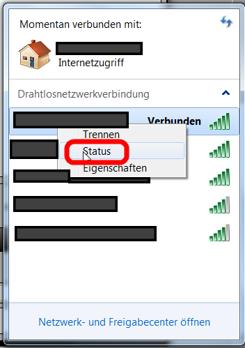 Programmierer Forum Programmierer Forum