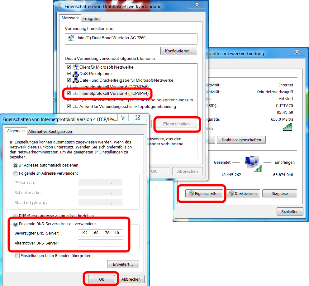 2014-04-11 21_06_36-Program Manager.png