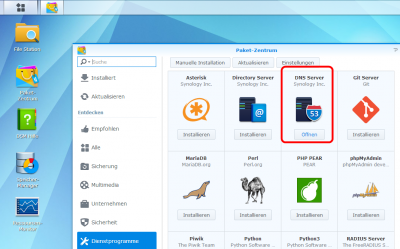 2014-04-11 16_01_51-Synology DiskStation - DiskStation.png