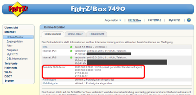 2014-04-11 21_12_48-FRITZ!Box.png
