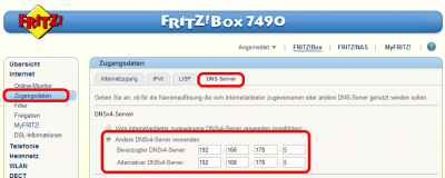 2014-04-11 21_15_16-FRITZ!Box.png