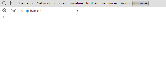 2014-08-29 23_37_40-Neuen Thread schreiben - Programmierer Forum - C++, PHP, Java & VBA.png