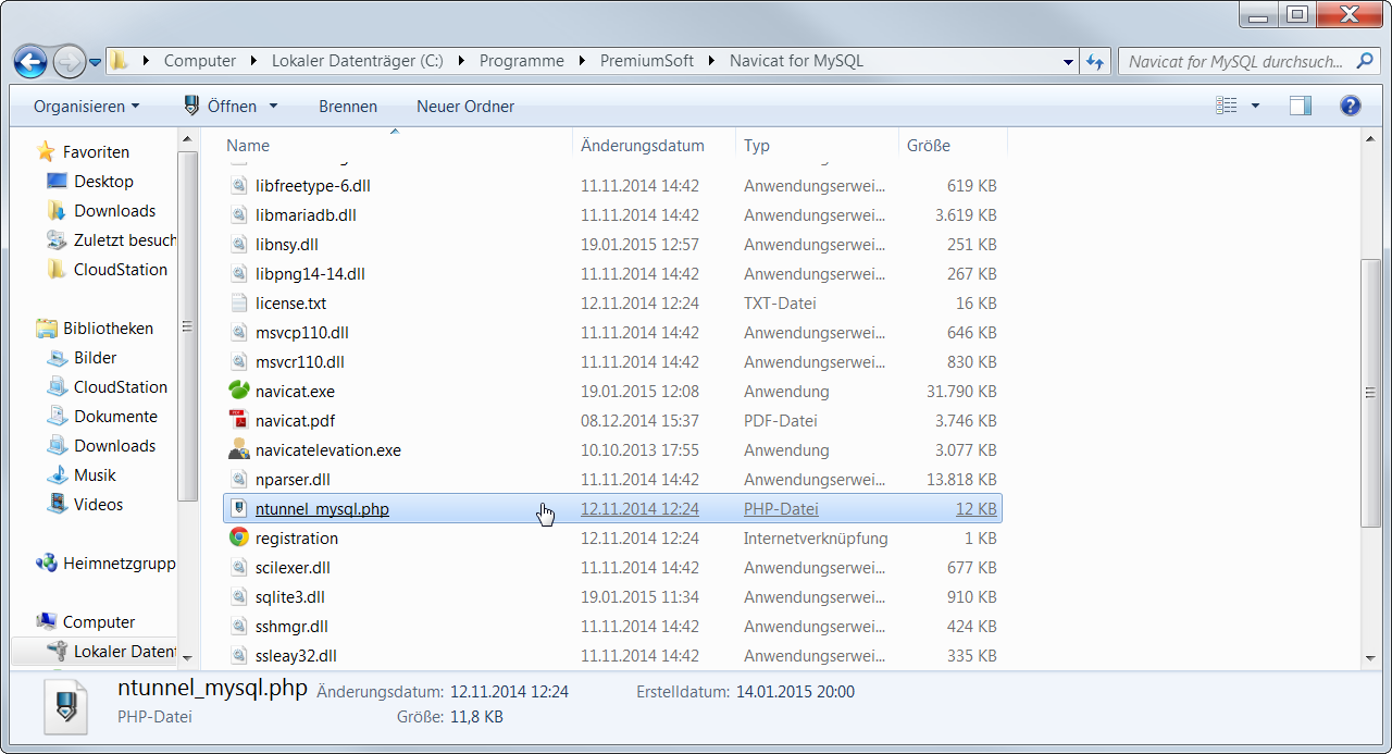 2015-01-27 20_43_47-Navicat for MySQL.png