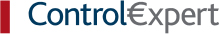logo.jpg