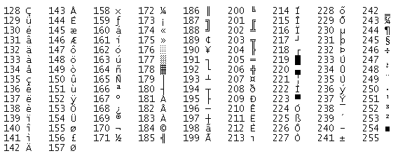 128-255.BMP