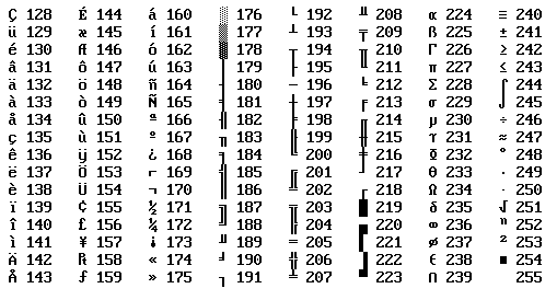 437.BMP