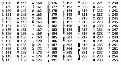 437.BMP