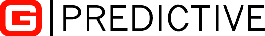 Logo_Schwarz_Rot (1) (1).jpg