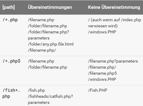 2017-02-22 23_29_49-2017 02 22 23 27 50 Robots.txt Spezifikationen     Webmasters     Google Develop.png