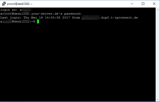 2017-03-16 15_25_33-PSPad - [C__Users_marc_Documents_Projekte_linux_cmd.txt _].png