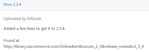 2017-10-25 17_01_36-SQL upgrades from 2.2MS to 2.3.3 _ Apps Marketplace _ osCommerce _url_[https___a.png