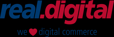 real-digital-with-claim PNG ohne Hintergrund.png
