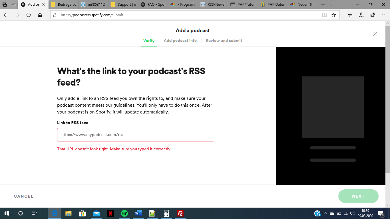 Screenshot (3).png