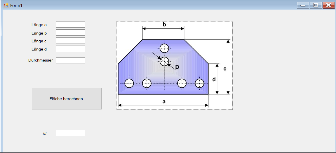 knotenblechpng.PNG