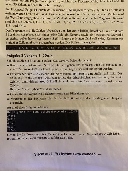 ECFD34ED-76AA-42F4-AB17-A3B845772422.jpg