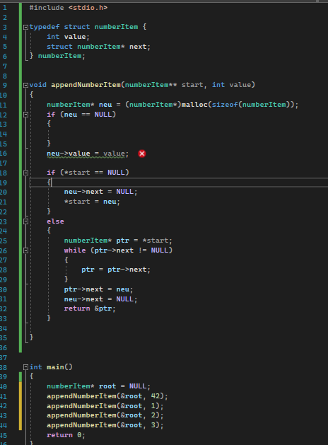 Screenshot (45).png