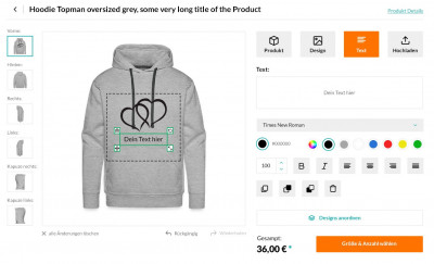 shopware-product-configurator-webiprog-gmbh.jpg